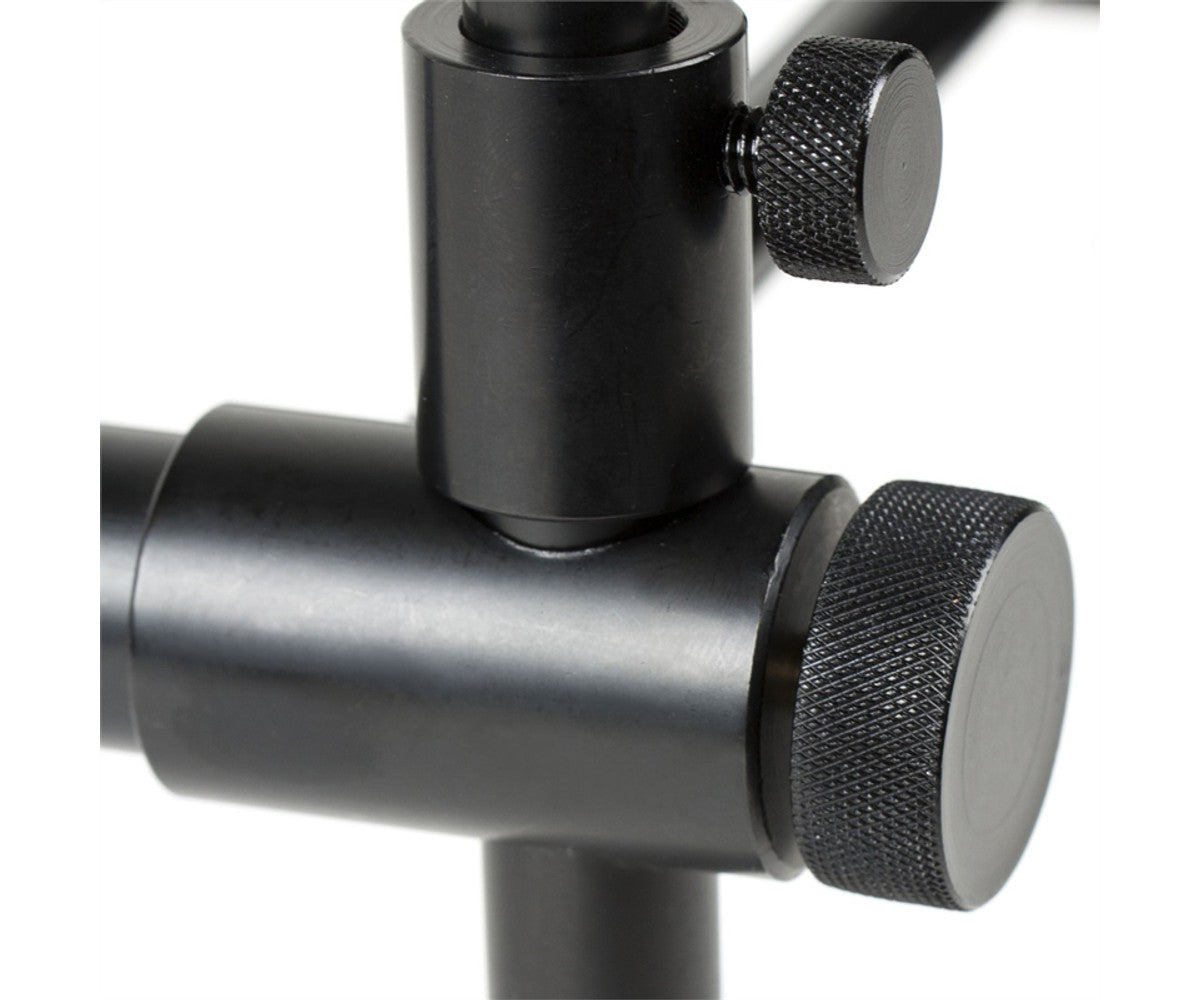 Шаранска стойка Chunky Black Rodpod