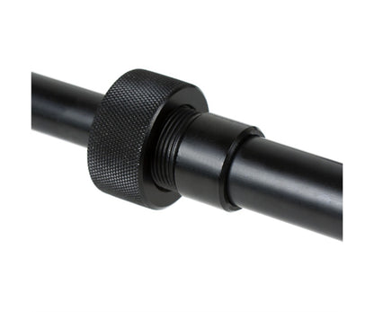 Шаранска стойка Chunky Black Rodpod