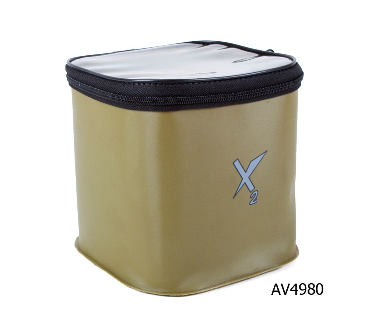 Чанта X2 EVA Dry Accessoires Bag