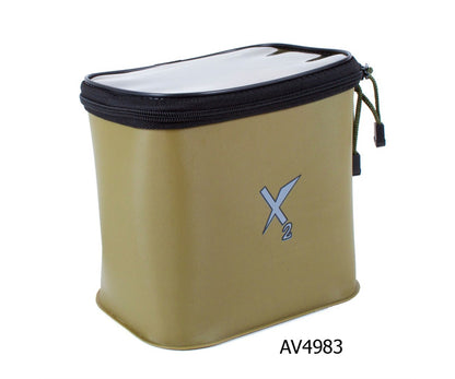 Чанта X2 EVA Dry Accessoires Bag