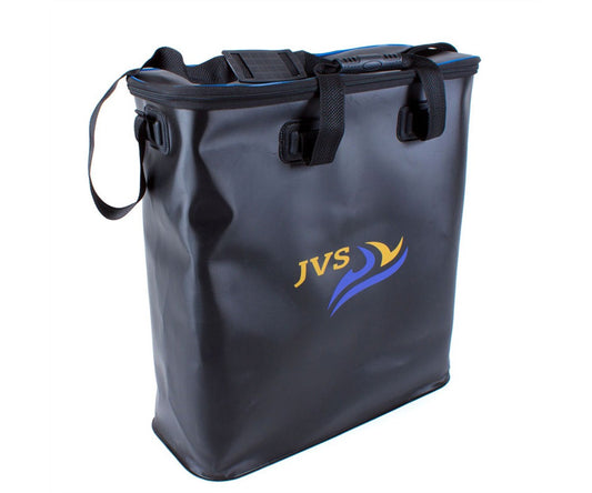 Чанта JVS EVA Dry Keepnet Bag