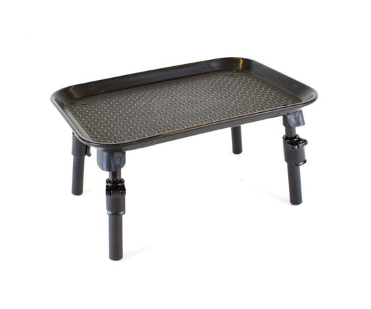 Маса X2 Bivvy Table