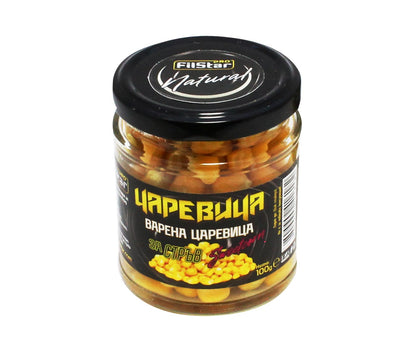 Царевица FilStar