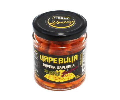 Царевица FilStar