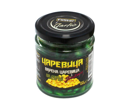 Царевица FilStar