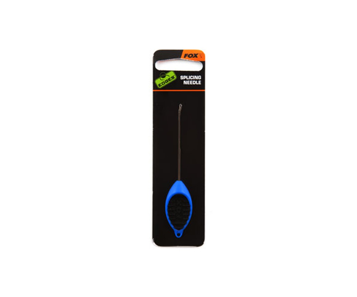 Игла Edges Splicing Needle CAC522