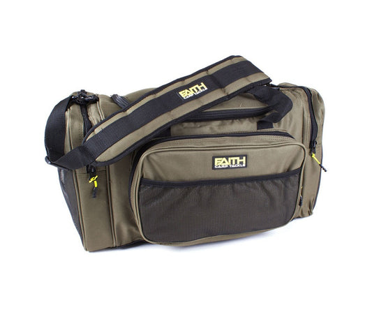 Faith Сак Utility Bag