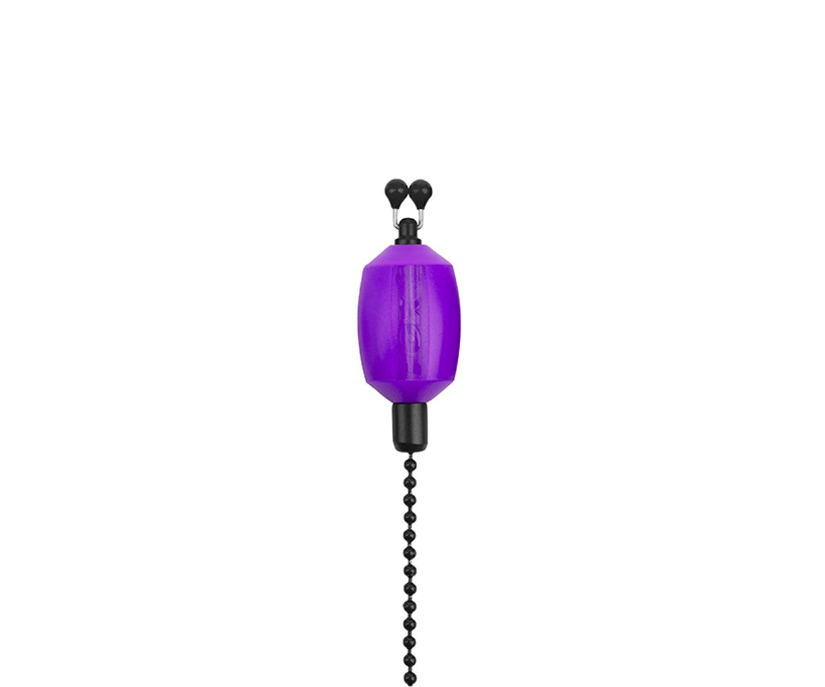 Обтегач Fox Black Label Dumpy Bobbins