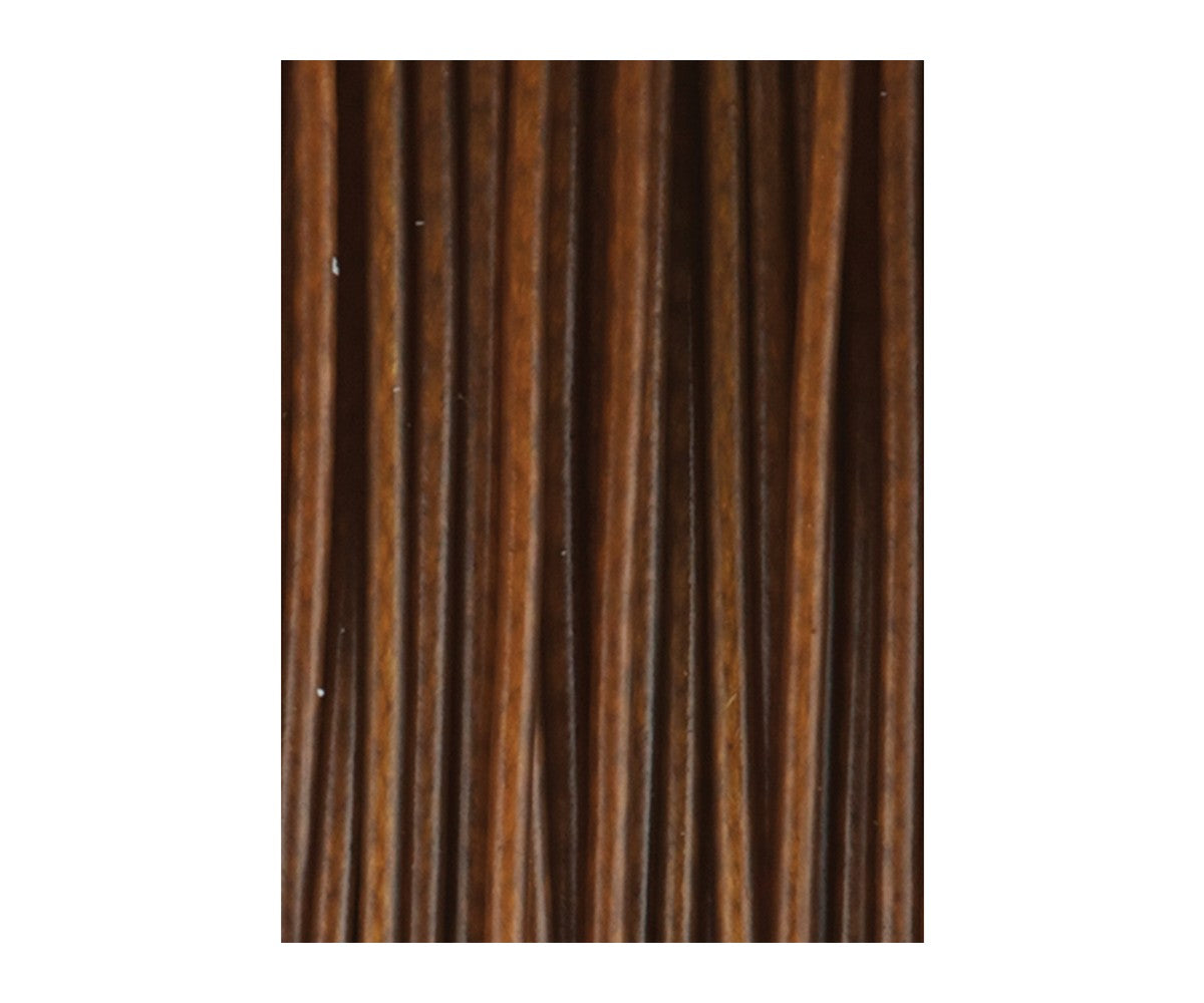 Шарански повод Carp Spirit Combi-Stiff Coated Braid