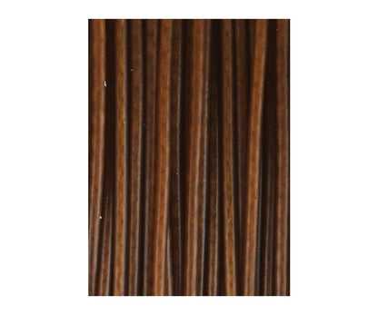 Шарански повод Carp Spirit Combi-Stiff Coated Braid