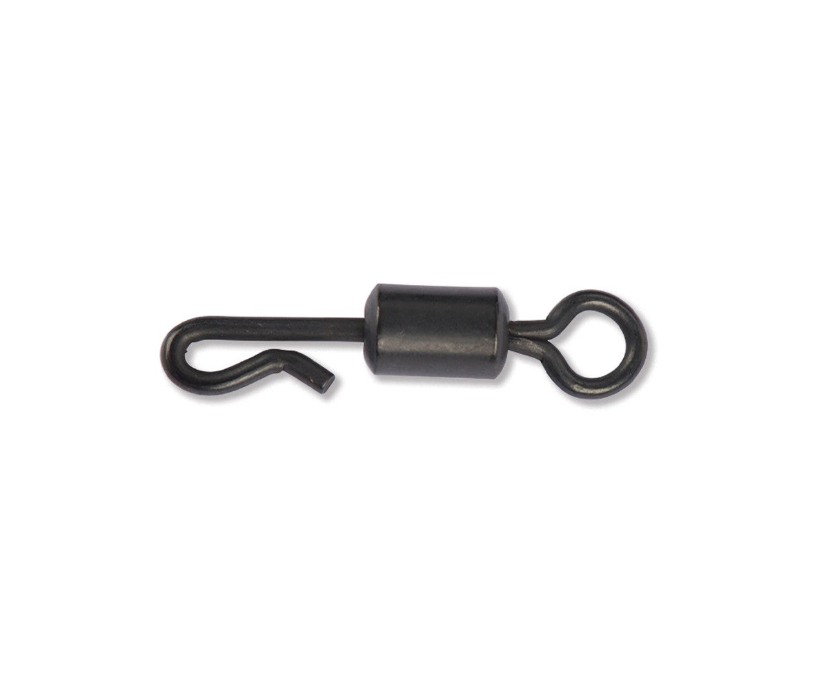 Вирбел Carp Spirit QC Rolling Swivel