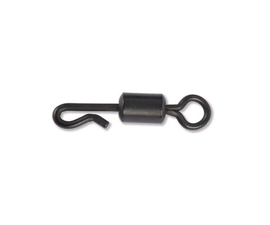 Вирбел Carp Spirit QC Rolling Swivel