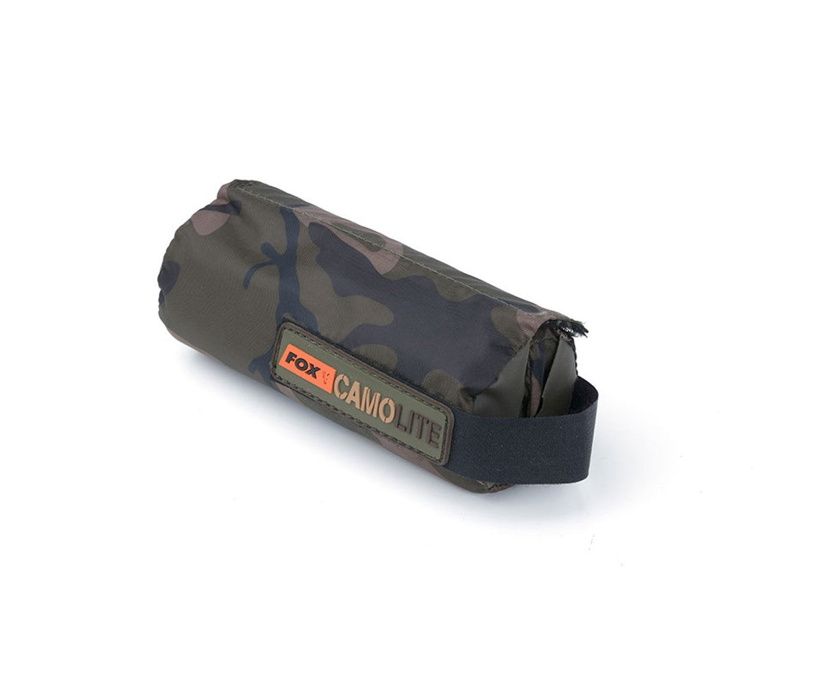 Буй за кеп Camolite Net Float