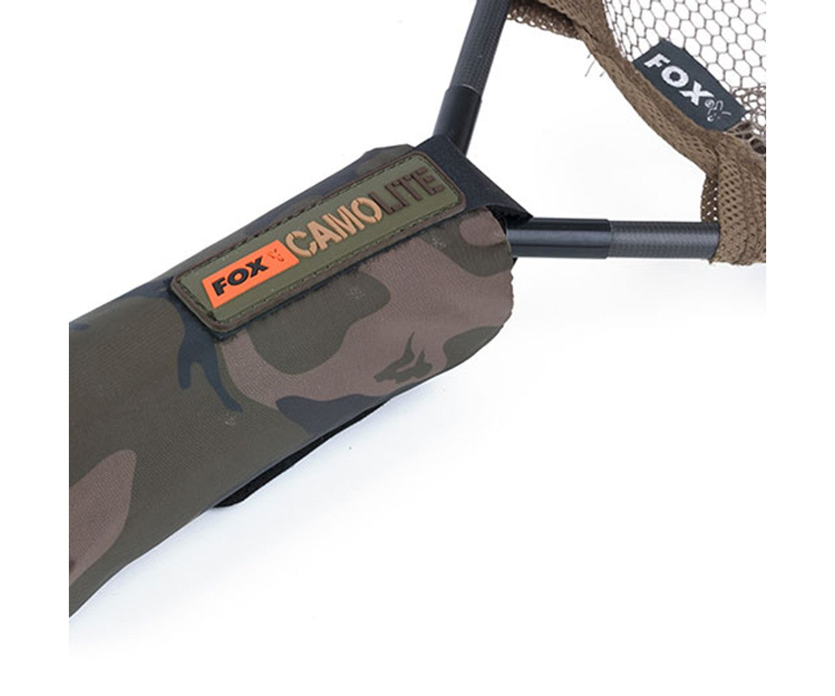 Буй за кеп Camolite Net Float