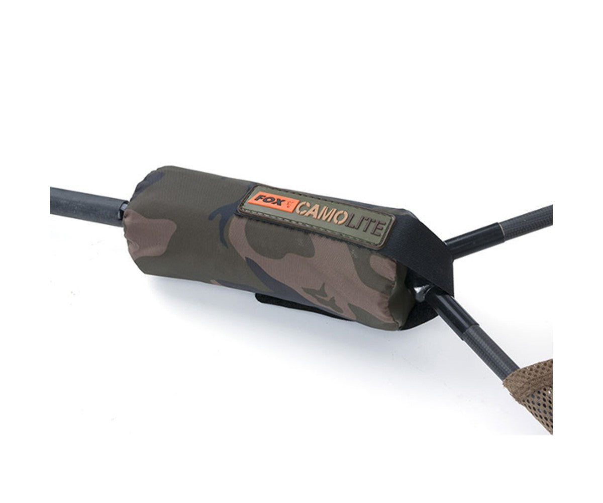 Буй за кеп Camolite Net Float