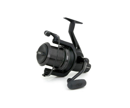 Макара Fox EOS 12000