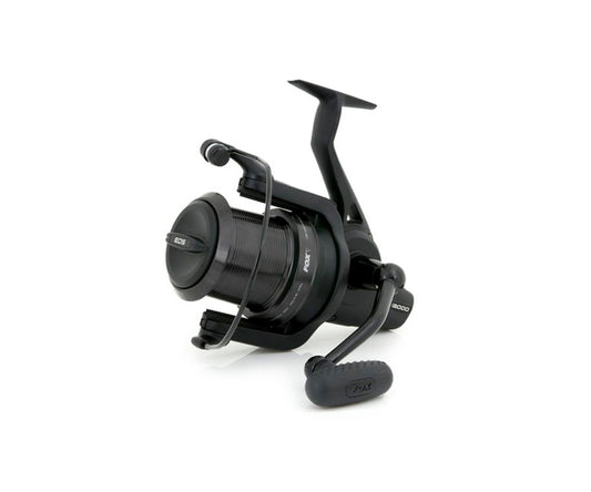 Макара Fox EOS 12000