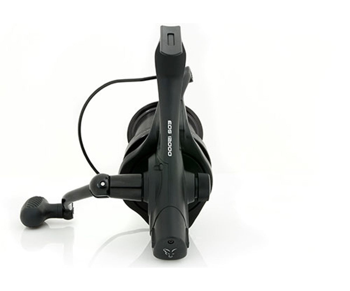 Макара Fox EOS 12000