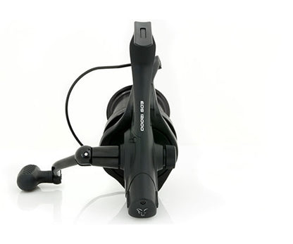Макара Fox EOS 12000
