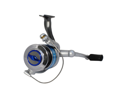 Макара FilStar Triton