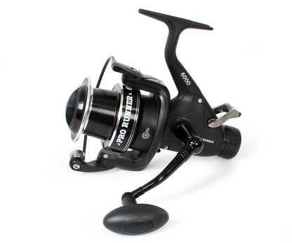 Макара FilStar Pro Runner