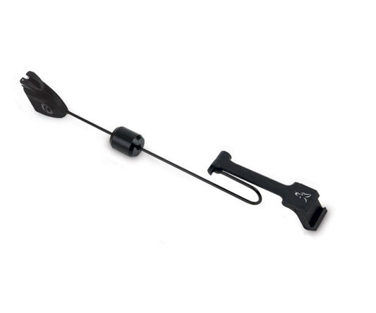 Обтегач Fox Mk 3 Swinger