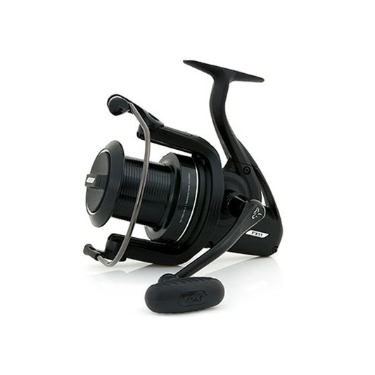 Макара Fox FX11