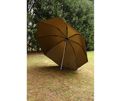Чадър Fox 60" Brolly