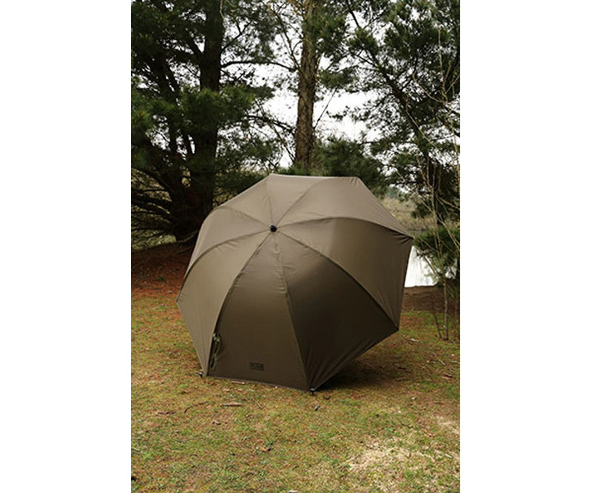 Чадър Fox 60" Brolly