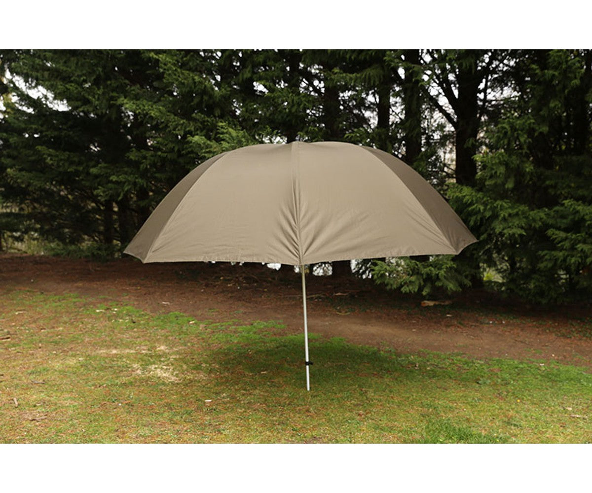 Чадър Fox 60" Brolly