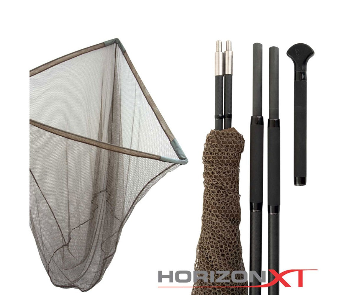 Кеп Horizon XT 42