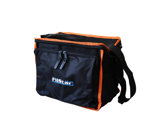 Чанта за джигове KK 20-8