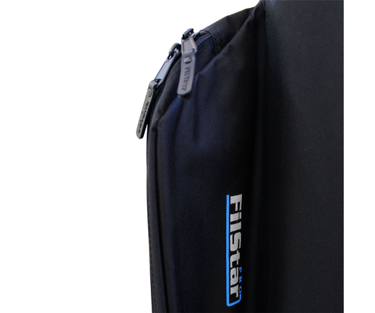 Калъф FilStar Slow Jig KK 9-20