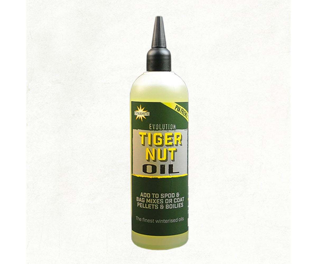 Атрактант Evolution Oils