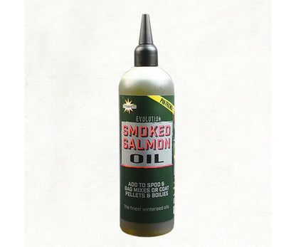 Атрактант Evolution Oils