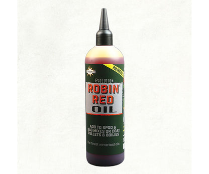 Атрактант Evolution Oils