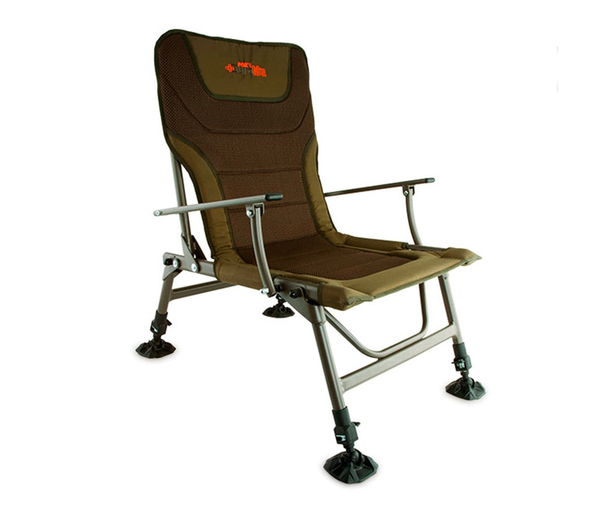 Стол Fox Duralite Chair
