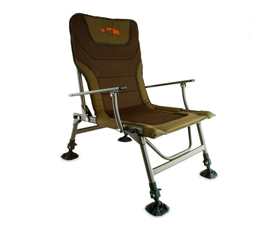 Стол Fox Duralite Chair