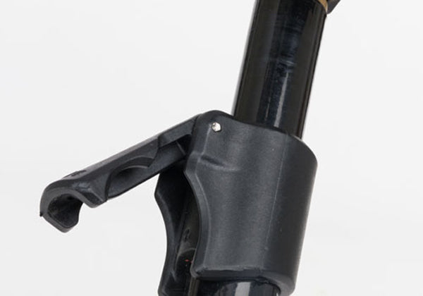 Шаранска стойка Horizon Dual Pod 3 rod