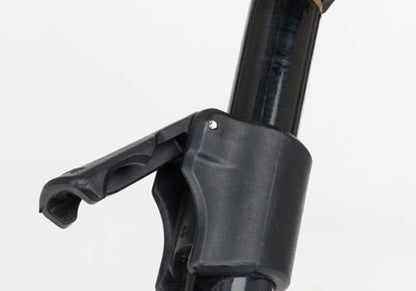 Шаранска стойка Horizon Dual Pod 3 rod