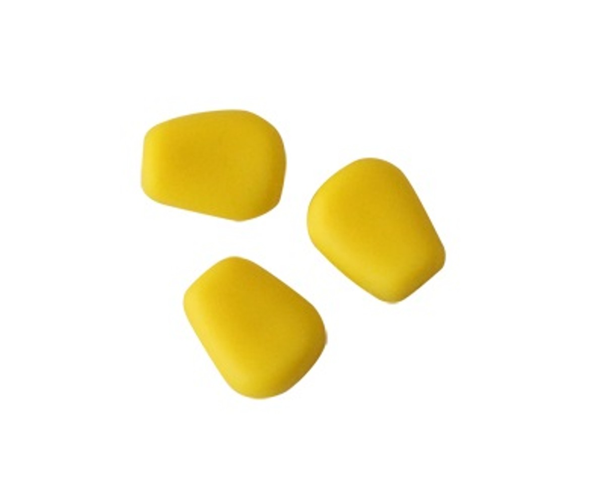 Изкуствена царевица Corn Stops Hard