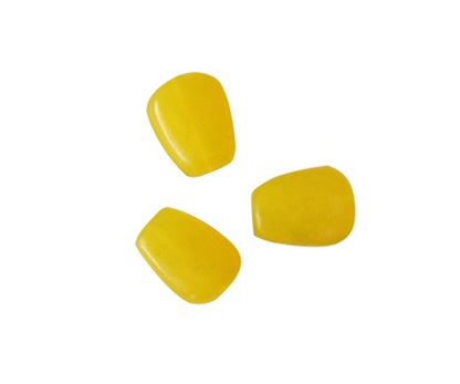 Силиконова царевица Corn Stops Soft