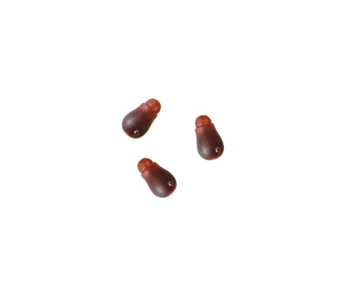 Мъниста за монтаж Quick Connect/Release Beads