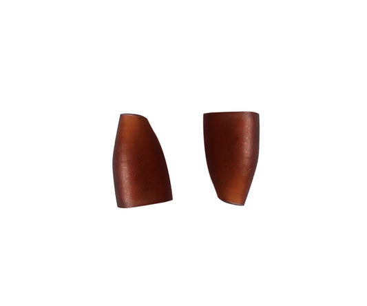 Конус Anti Tangle Tail Rubber