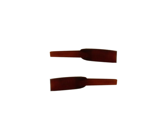 Шлаух Soft End Lead Clip - 356408