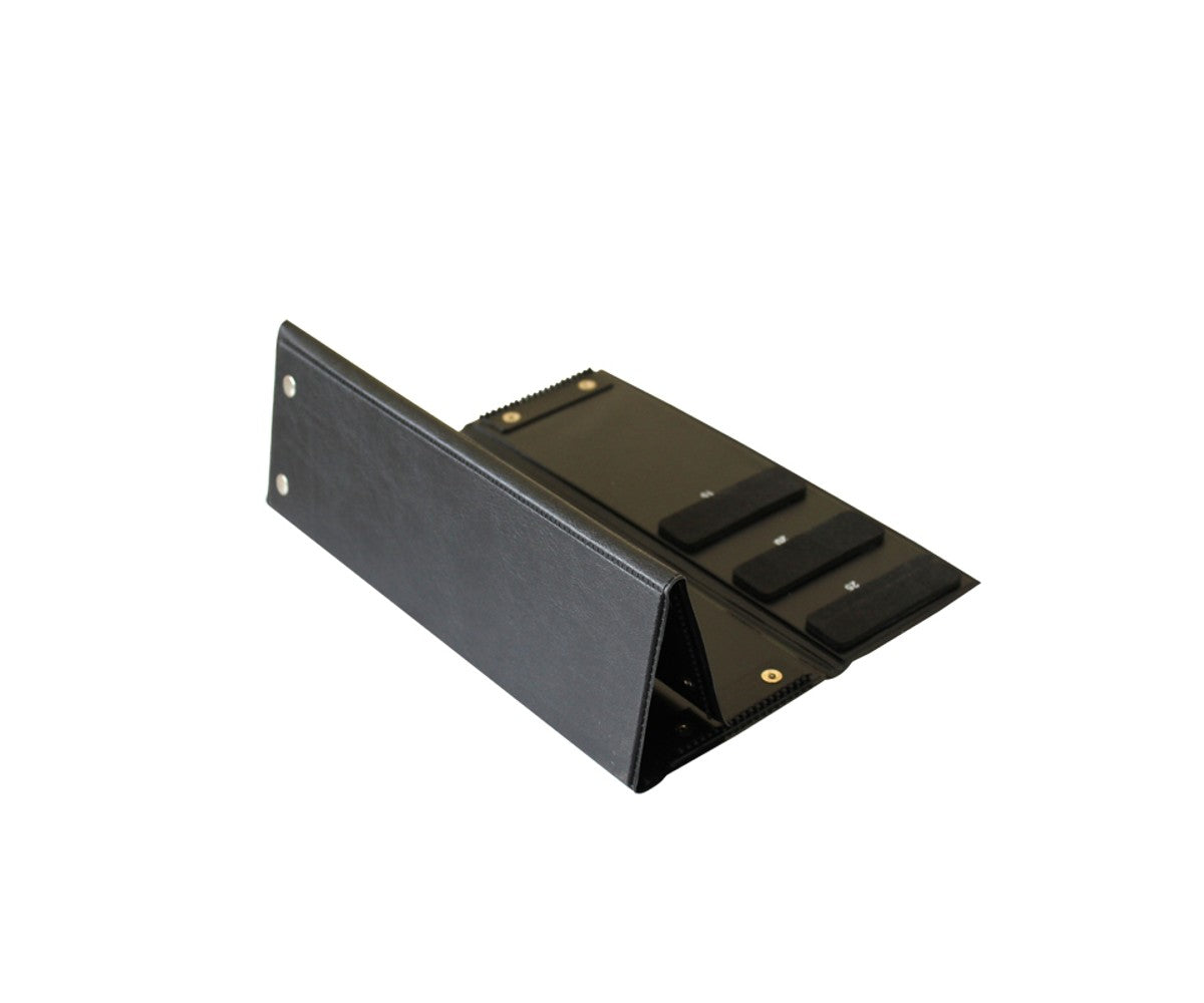 Класьор за монтажи Rig Wallet, 25 cm