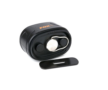 Лампа Halo Bivvy Light