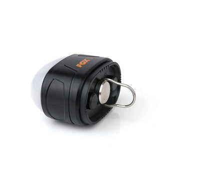 Лампа Halo Bivvy Light