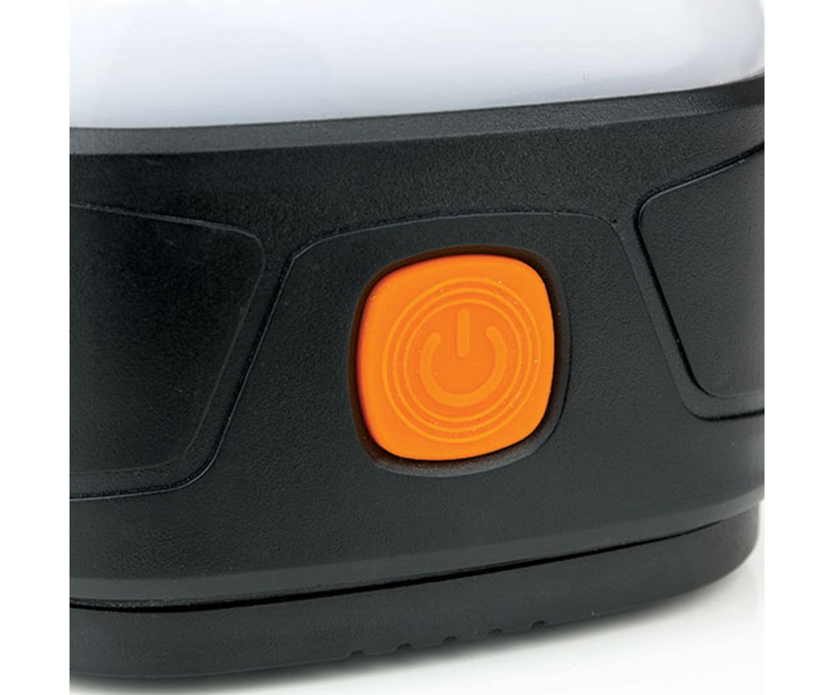 Лампа Halo Bivvy Light