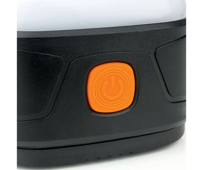 Лампа Halo Bivvy Light